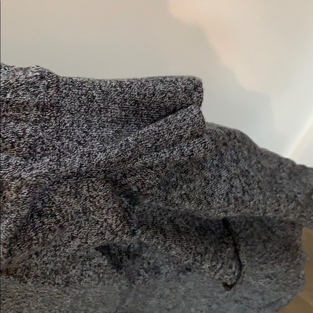 Express Cardigan - Picture 4 of 6